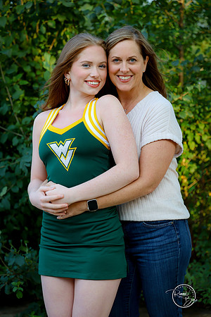 2026 Senior Dance Moms-144