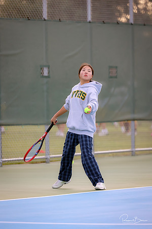 20241015 Last Home Meet-54