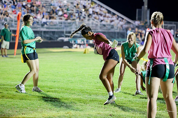 2024 Powderpuff Game-515