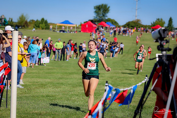 20240831 Aurora City Invite-57