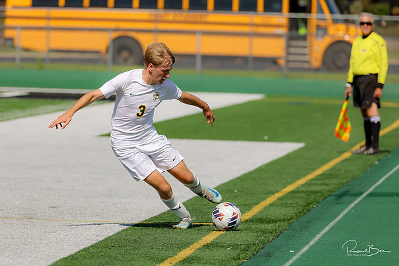 20241005 Plainfield Central-105