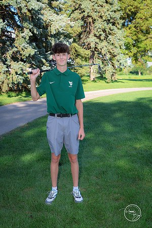 Class of 2026 WV Boys Golf-82