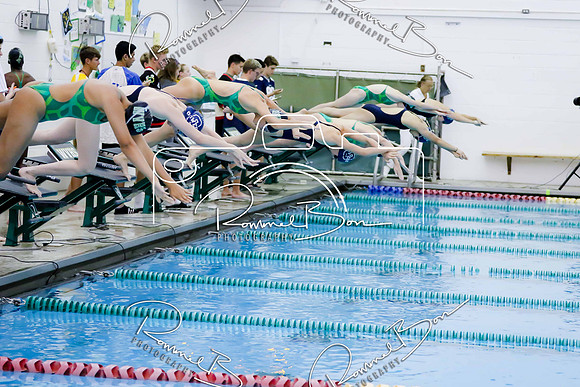 20170831 WV Girls Swim-Dive vs Oswego East-63