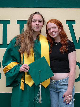 2025 Katie B Cap & Gown-68