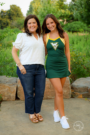 2026 Senior Dance Moms-74