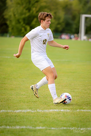 2024 Boys Senior Soccer-16