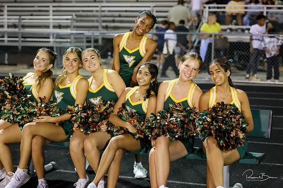 20240920 Homecoming-Dance Team-41