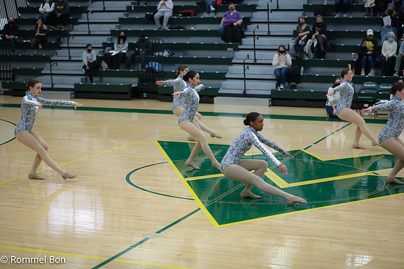 20211211 WV Invite-115