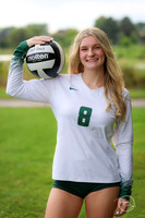 2026 Hannah-20