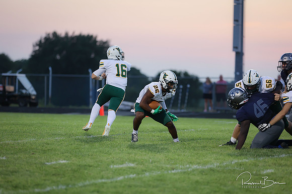 20220826 Oswego East Varsity Game-81