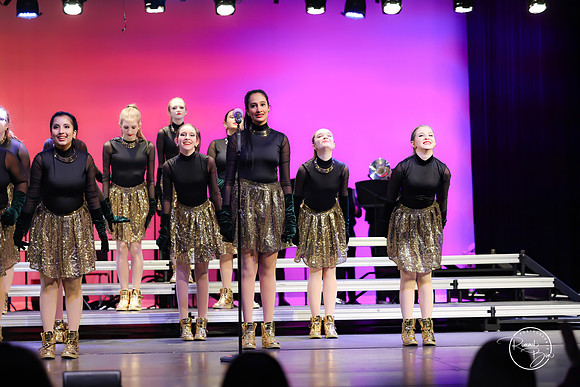 2025 Vocal Pops-243