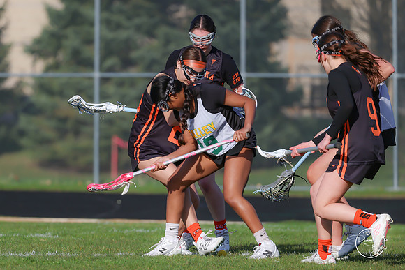20250410 JV Minooka-91