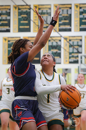 20250220 Girls Basketball Regional Finals-62