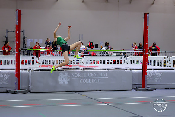 20250320 DVC Indoor Championship-265