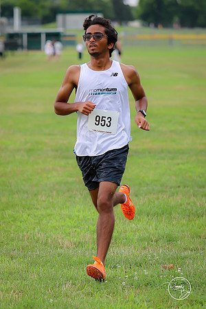 5K for 50 Years-37