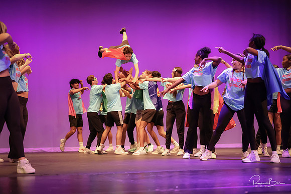 2024 Dancing With The Warriors-425