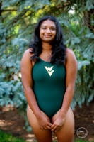 2026 Varsha-4