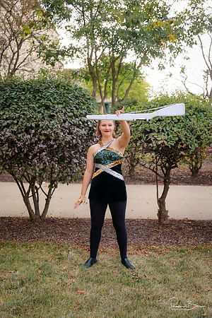 2024 Natalie-46