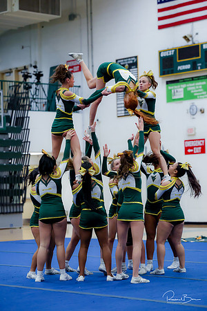 20241211 JV & Varsity Cheer Showcase-205