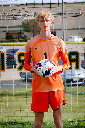 2024 Boys Senior Soccer-156