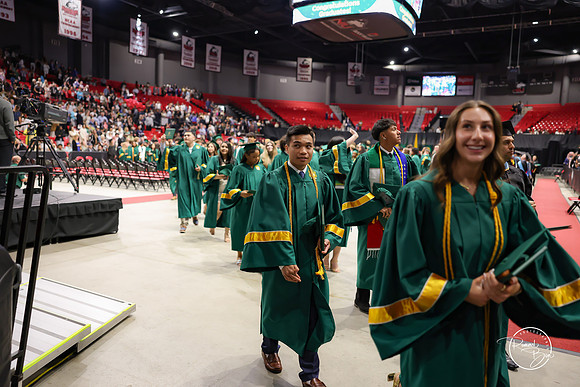 WV Class of 2025 Graduation-579