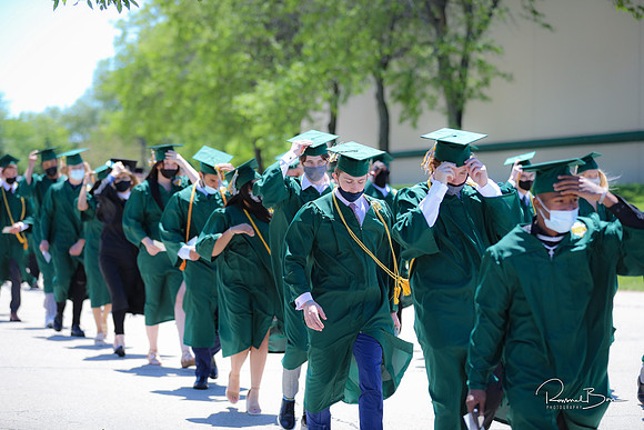 2021 The Graduates-127