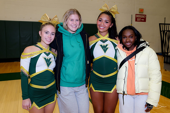 20241211 JV & Varsity Cheer Showcase-308