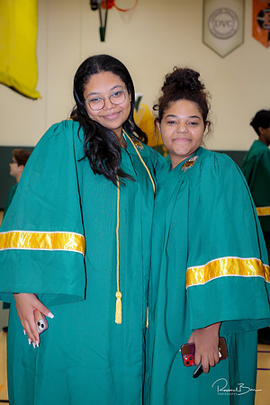 2024 Reflection Ceremony-11