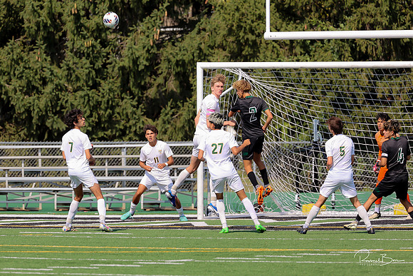 20241005 Plainfield Central-13