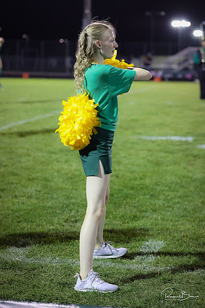 20241011 Dancing with Little Warriorettes-16