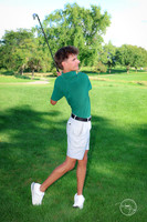 Class of 2026 WV Boys Golf-10