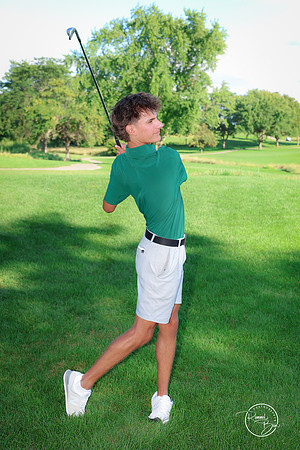 Class of 2026 WV Boys Golf-10