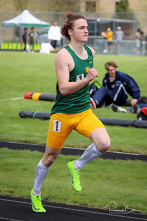 20240427 Boys Track Senior Day-232
