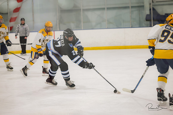 20241213 JV Neuqua Valley-20