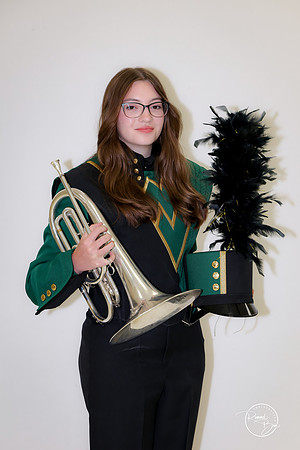 2026 Marching Band & Color Guard Seniors-238