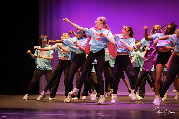 2024 Dancing With The Warriors-474