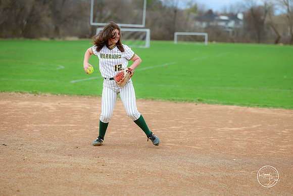2025 Senior Sami-125