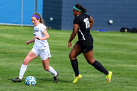 2016 WV Girls Soccer vs Plainfield East-14