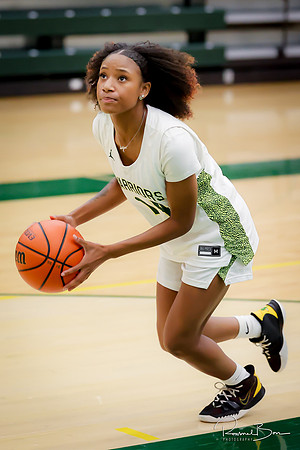 2023 Senior Girls Basketball-245
