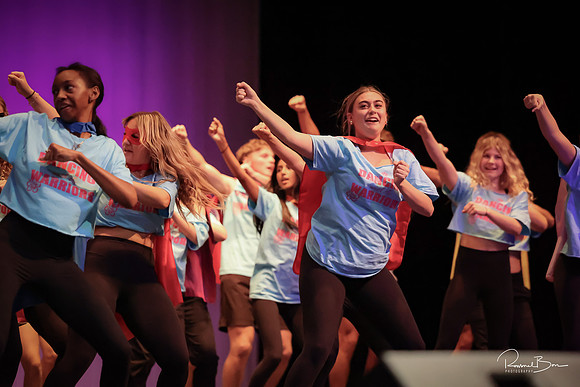 2024 Dancing With The Warriors-325