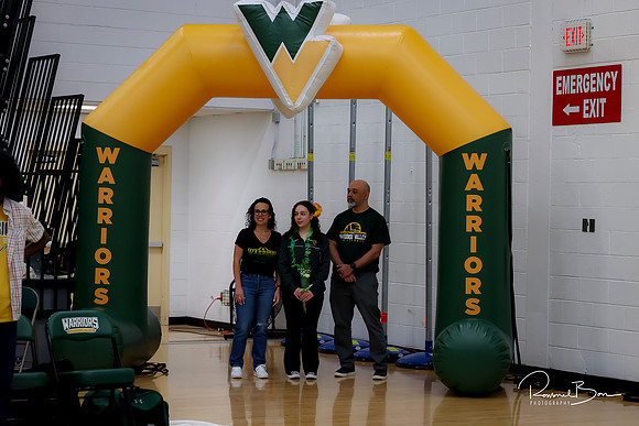 20240424 Volleyball Senior Night-21
