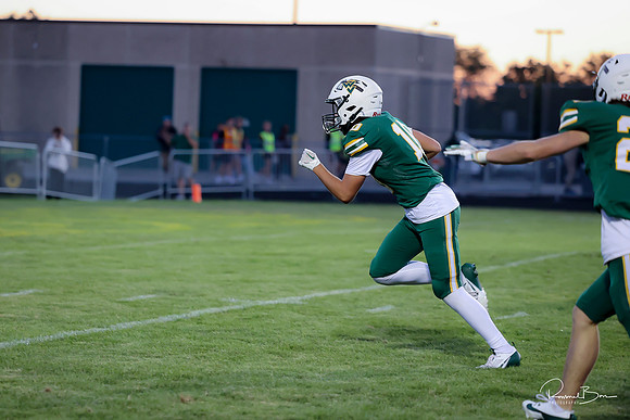 20240906 Plainfield East-18