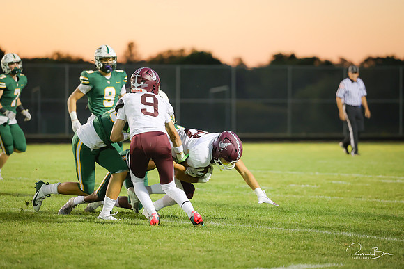20240920 Lockport-19
