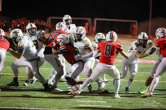 20240913 Bradley Bourbonnais-42