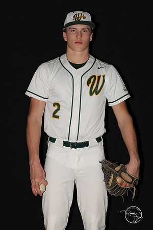 2025 Owen-26