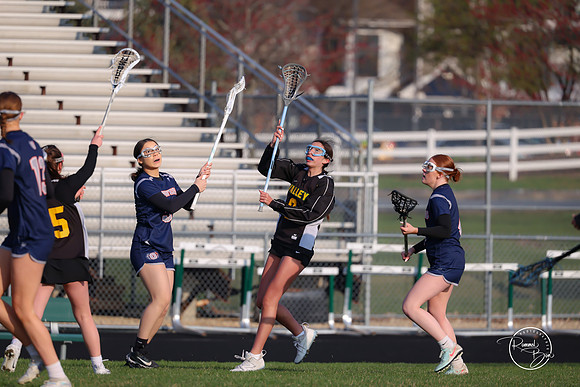 20250410 JV Oswego-39