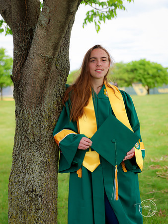 2025 Katie B Cap & Gown-71