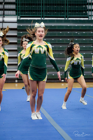 20241211 JV & Varsity Cheer Showcase-66