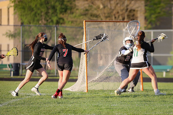 20210510 Huntley Game-63