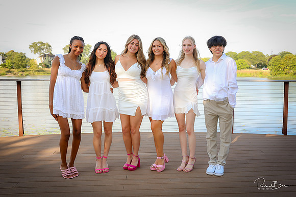2024 White Dress Day-3